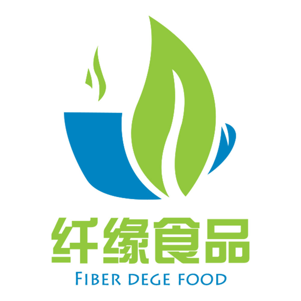 冰纤缘饮品原料批发