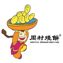 首页-周村烧饼旗舰店-天猫tmall.com