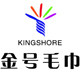 金号直营