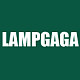 LAMPGAGA