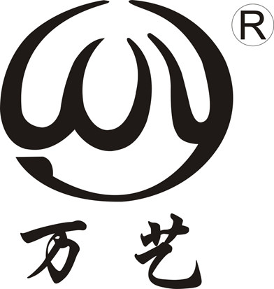 万艺灯笼文创馆