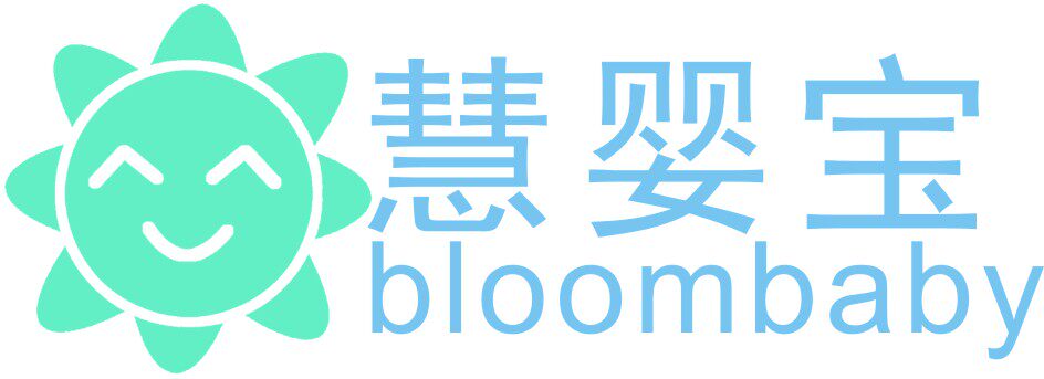 bloombaby品牌店