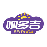 呗多吉官方企业店