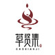 CHOMU品牌店的LOGO