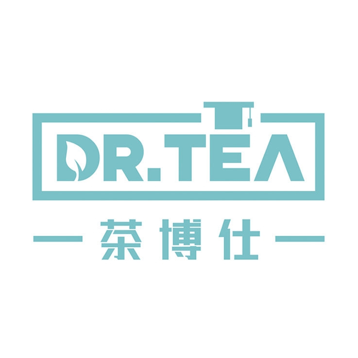 茶博仕奶茶原料批发