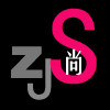 转角S尚