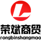 弈宝文具教学用品店