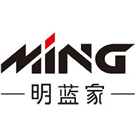 明蓝的时光手帐设计