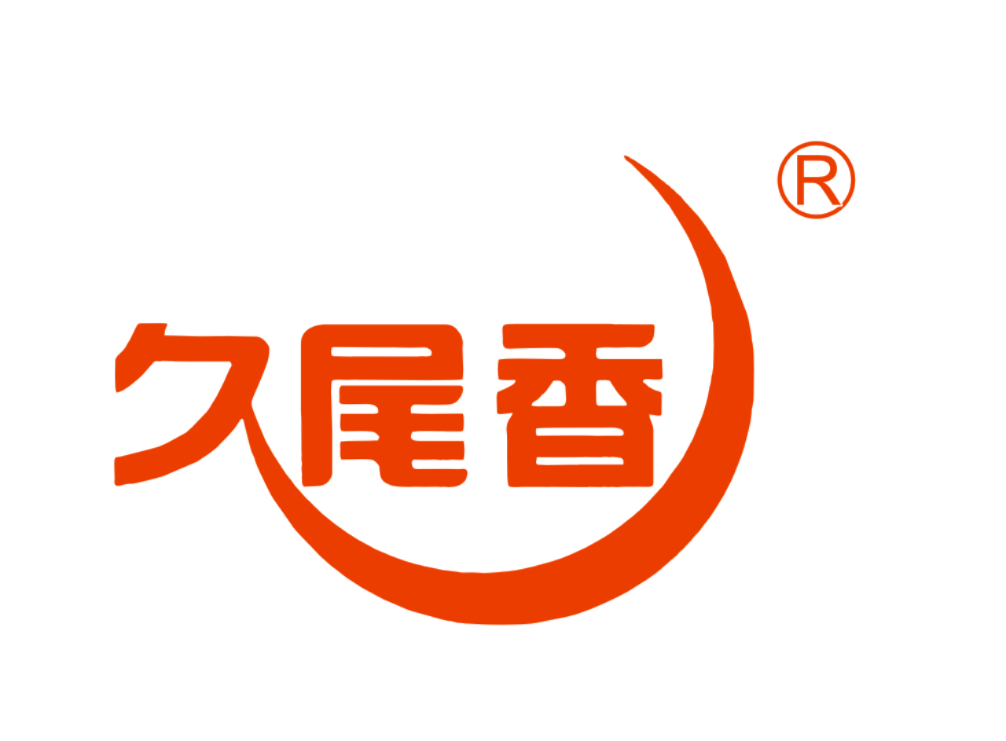 久尾香食品企业店
