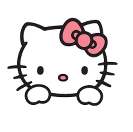 褔份美制衣厂