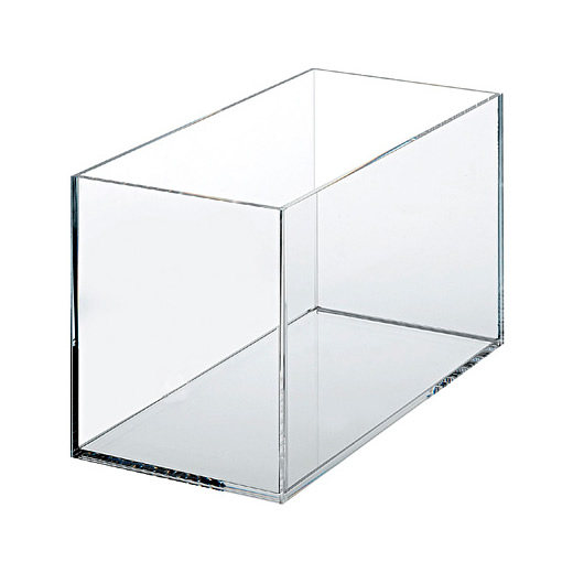 宁波艾品家用收纳改造家居用品商行