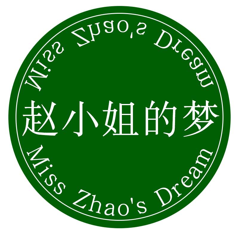 sinbox儿童运动用品