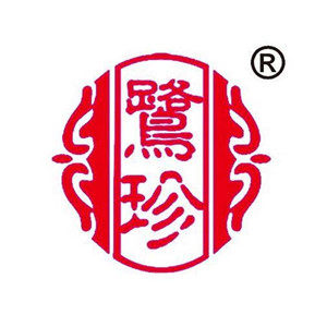 厦门特产鹭珍零食铺