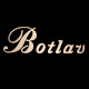 botlav