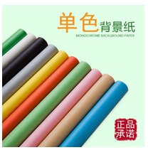 广州艺宝摄影器材