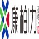 康柏力个人护理店