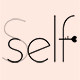 幸己Sselfmore