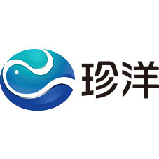 珍洋现烤大连商场新玛特店
