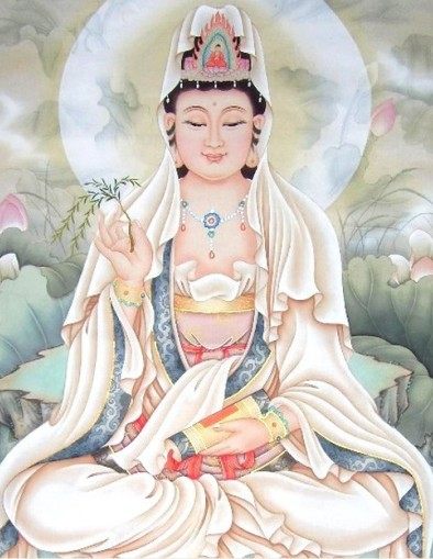 燕子水晶店铺