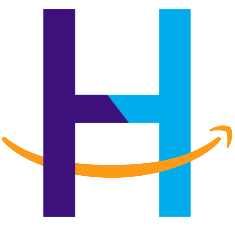 Hello amazon外贸商务官方店