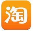 小熊优选店