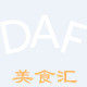 食尚小镇520