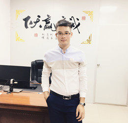 香果果鲜果