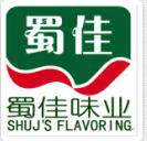 富顺县蜀佳味业有限公司