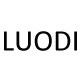 LUODI品牌风尚店