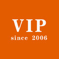 VIP私人订制店