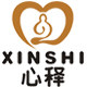 福源阁珠宝饰品批发的LOGO