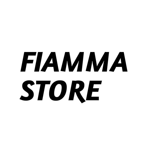 肥阿玛士多fiamma store