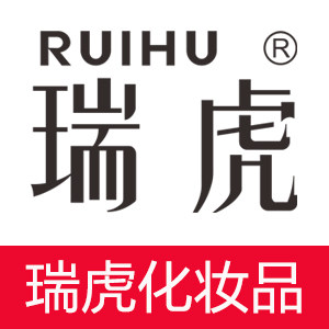 瑞虎军医生正品店的LOGO