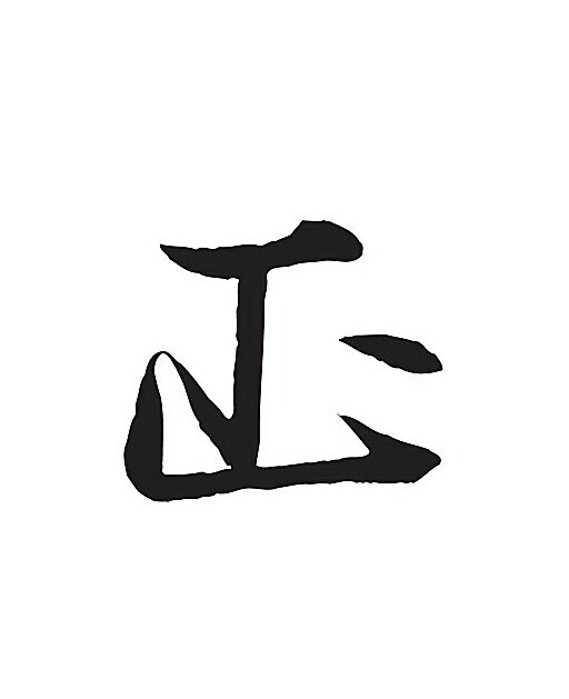 夏季标牌工厂