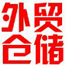 Twingeese高端外贸女装