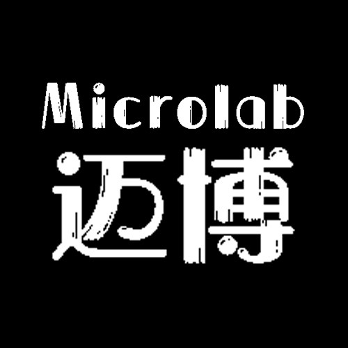 迈博办公企业店