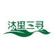陕南汉中宁强羌韵茶业的LOGO