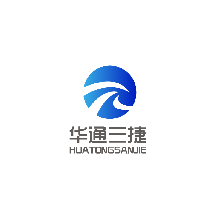 江苏朔泽自动化仪表厂的LOGO