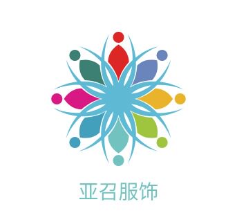听澈企业店