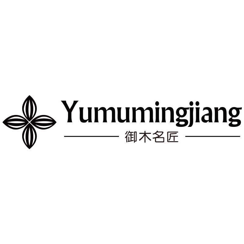御木名匠
