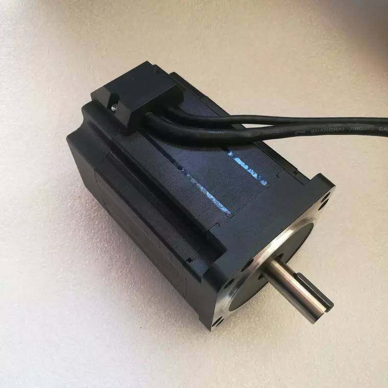 圣协科技