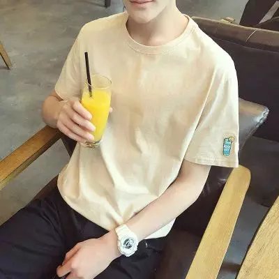 严选正品服饰