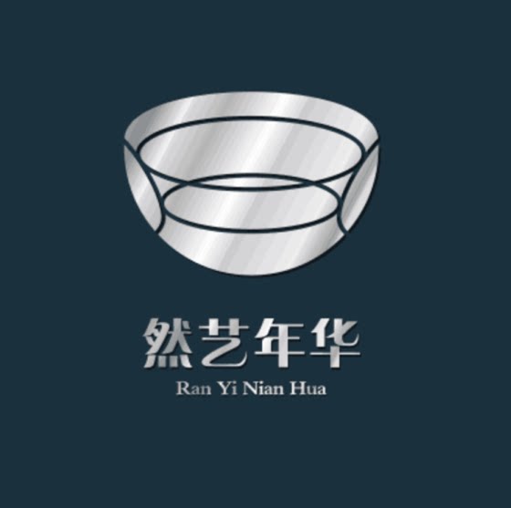 刚好钢架厂的LOGO