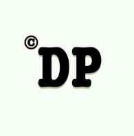 Dp女装