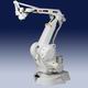 Grbl CNC