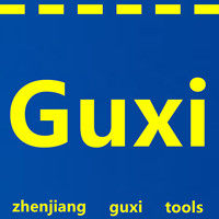 皎阳数控雕刻刀具的LOGO