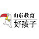 山东教学玩具网上商城企业铺