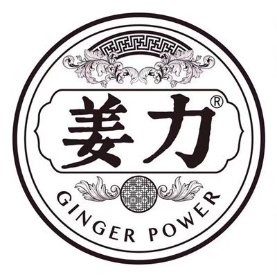 曹先生艾制品