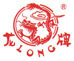 龙牌颈椎枕工厂官方店的LOGO