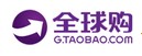 小yydej